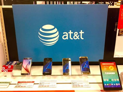 17 Plus, customers who order in Premier can save up to 100 on their new smartphone. . Att phone upgrade